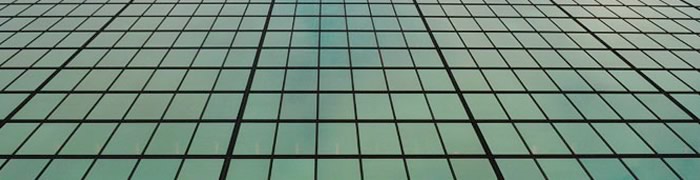 Servicios científicos tecnológicos en Ingeniería Electromecánica