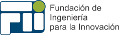 Fundación de Ingeniería para la Innovación